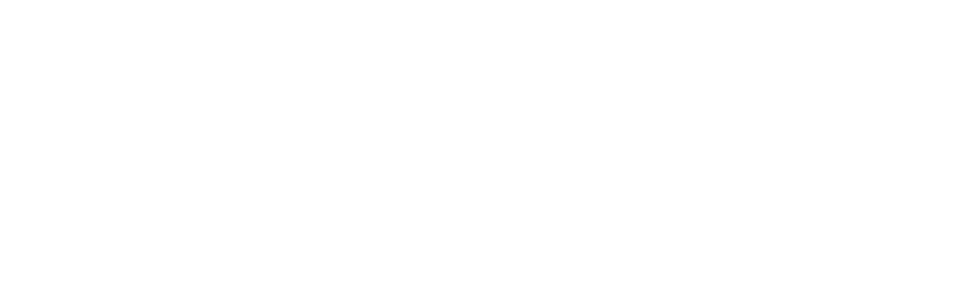 TROPFEN Logo